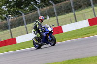 PJ-Motorsport-2019;donington-no-limits-trackday;donington-park-photographs;donington-trackday-photographs;no-limits-trackdays;peter-wileman-photography;trackday-digital-images;trackday-photos